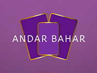 Andar Bahar