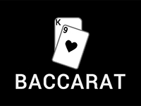 Baccarat