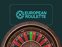 European Roulette