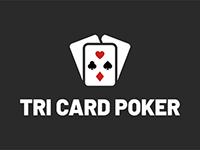 Tri Card Poker