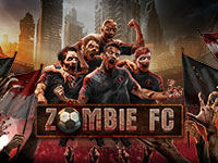 Zombie FC