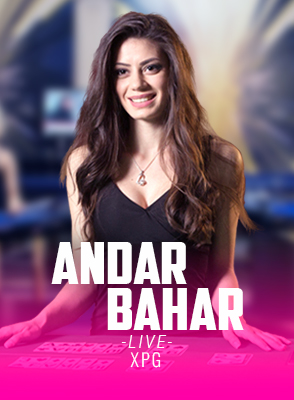 Andar Bahar