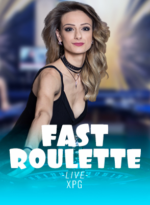 Fast Roulette