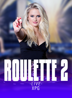 Roulette 2