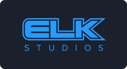 Elk Studios*