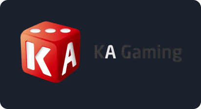 Ka Gaming