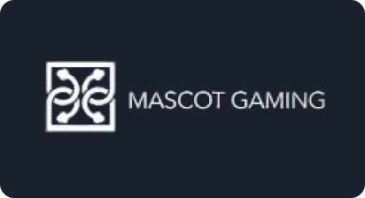 Mascot Gaming
