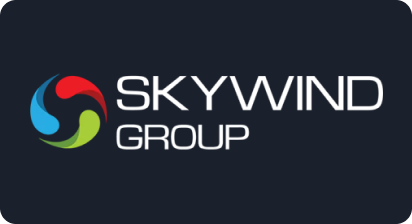 Skywind Casino