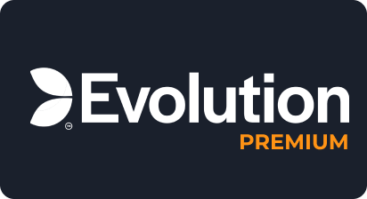 Evolution premium