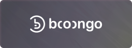 Booongo