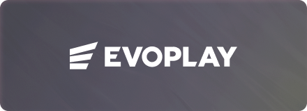 Evoplay