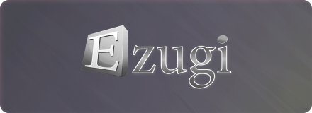 Ezugi