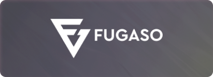 Fugaso