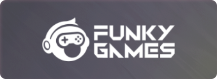 Funky Games