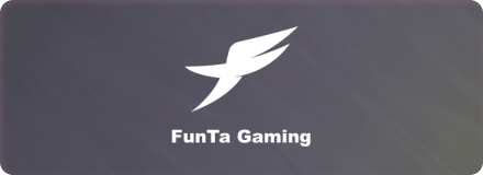 FunTa Gaming