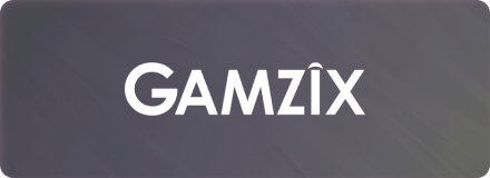 Gamzix