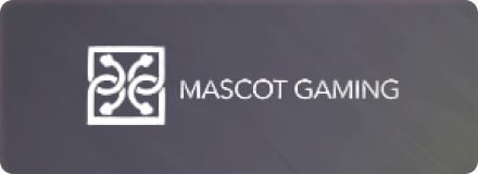 Mascot Gaming