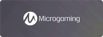 Microgaming