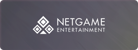 Netgame