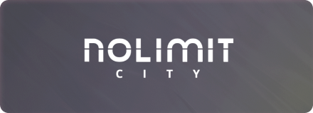 Nolimit city