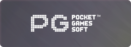 PGSoft