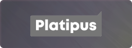 Platipus