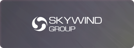 Skywind Casino