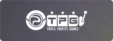 Tpg